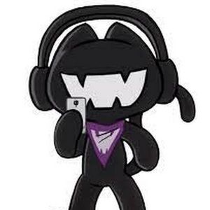 Meet your Posher, Paul